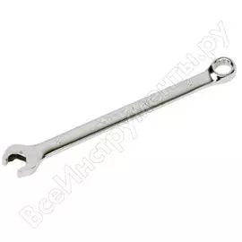 Комбинированный ключ KING TONY