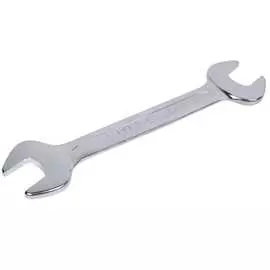 Рожковый ключ KING TONY 19002730