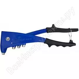 Заклепочник KING TONY 21-20-101