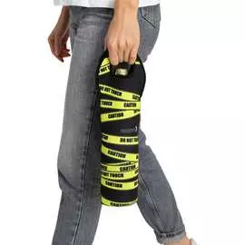 Кипер для бутылки ROUTEMARK Do not touch Даже не щупать k-щуп