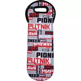 Кипер для бутылки ROUTEMARK