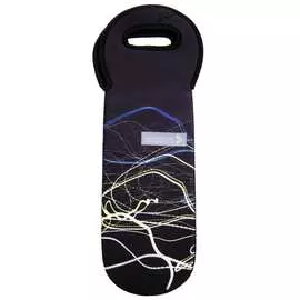 Кипер для бутылки ROUTEMARK