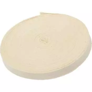 Киперная лента СИМАЛЕНД