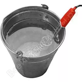 Кипятильник MIRAX 55418-10