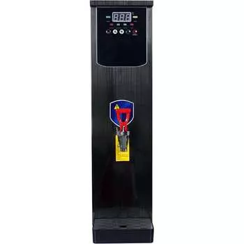 Кипятильник Viatto WB-10LWT 159463