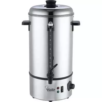 Кипятильник Viatto VA-WB10SS 157825
