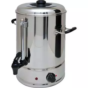 Кипятильник Viatto WB-15 50452