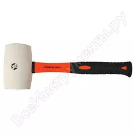 Киянка Центроинструмент