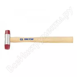 Киянка KING TONY 7842-35