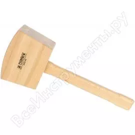 Киянка Narex 825300