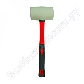 Киянка Biber 85416 тов-157933