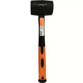 Киянка Bohrer 45013245