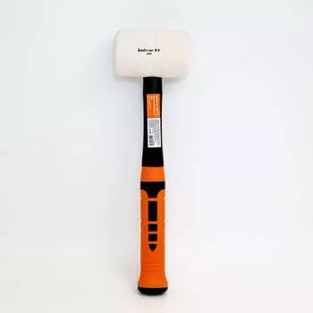 Киянка Bohrer 45013345