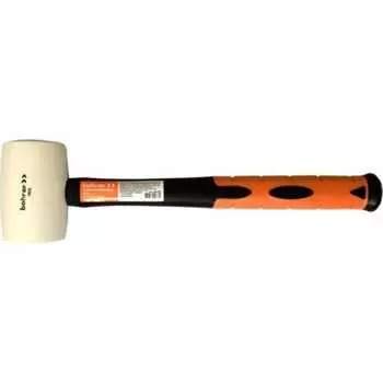 Киянка Bohrer 45013368