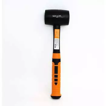 Киянка Bohrer 45013268