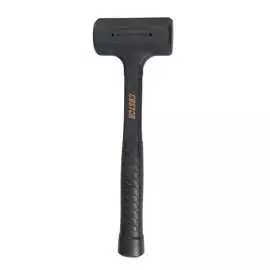 Киянка CUSTOR 1100303