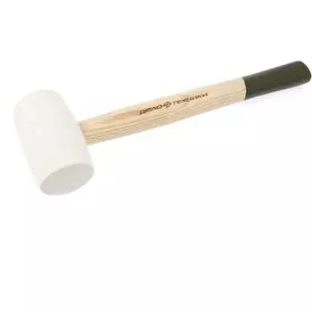 Киянка Дело Техники 331034