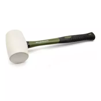 Киянка Дело Техники ДТ/16 335090