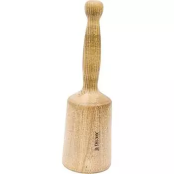 Киянка для резьбы по дереву Narex 825702