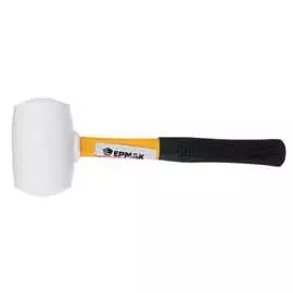 Киянка ЕРМАК 662-013