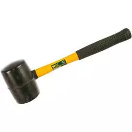 Киянка FIT IT 45495