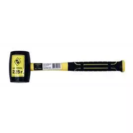 Киянка Энкор 23055