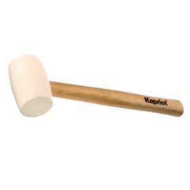 Киянка kapriol 500 г, длина 36 см 10181