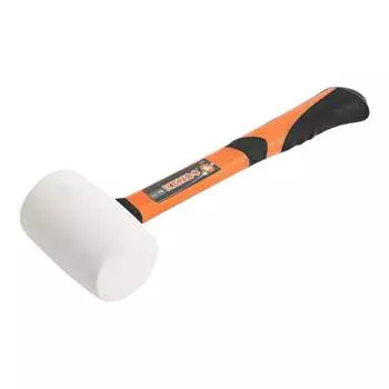 Киянка KENDO 25511