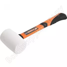 Киянка KENDO 25501