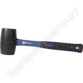 Киянка КОБАЛЬТ 241-055