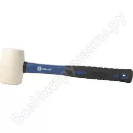 Киянка КОБАЛЬТ 241-079