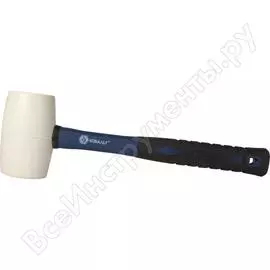 Киянка КОБАЛЬТ 241-086