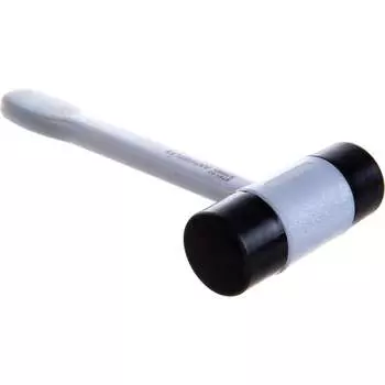 Киянка Narex ANTIREFLEX 875103