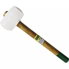 Киянка On 06-04-010