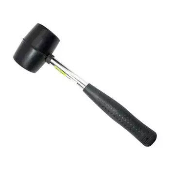 Киянка On 06-04-006