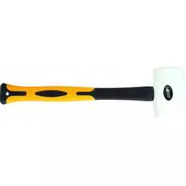 Киянка Pobedit 2541325