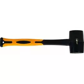 Киянка Pobedit 2541090