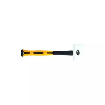 Киянка Pobedit 2541390