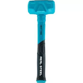 Киянка Pobedit 2541605