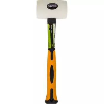 Киянка Pobedit 2541368