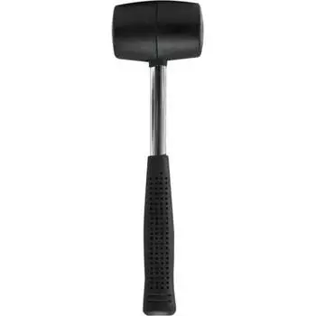 Киянка Политех 2541745