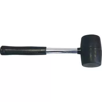 Киянка Политех 2541790