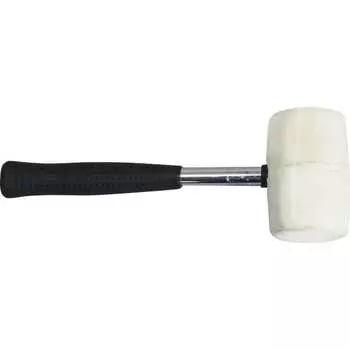 Киянка Политех 2541925