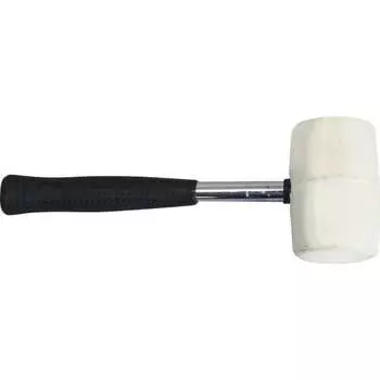 Киянка Политех 2541968