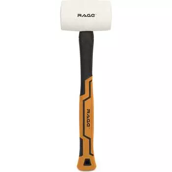 Киянка RAGE RAGE 901008