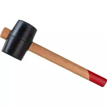 Киянка РемоКолор 38-6-104