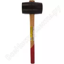 Киянка РемоКолор 38-6-109