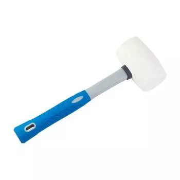 Киянка РемоКолор 38-6-406