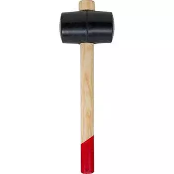 Киянка РемоКолор 38-6-106