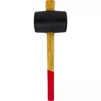 Киянка РемоКолор 38-6-112